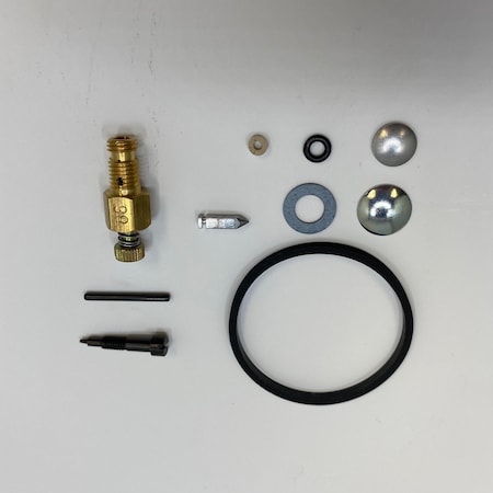 Tecumseh Real One - Repair Kit 632347